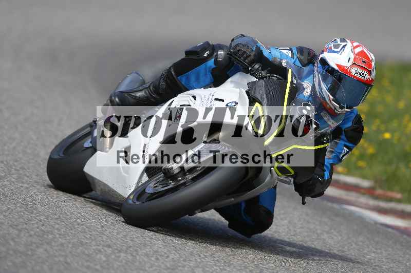 /34 25.07.2025 Speer Racing ADR/Gruppe rot/84